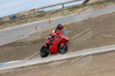 media/Apr-26-2025-Lets Ride (Sat) [[4954f83cdc]]/Group B/Offramp/